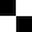 Makepeace with Chess logo