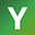 Yingle logo